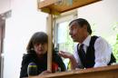 Pinard et Philo de Comptoir 26 * 4368 x 2912 * (3.44MB)